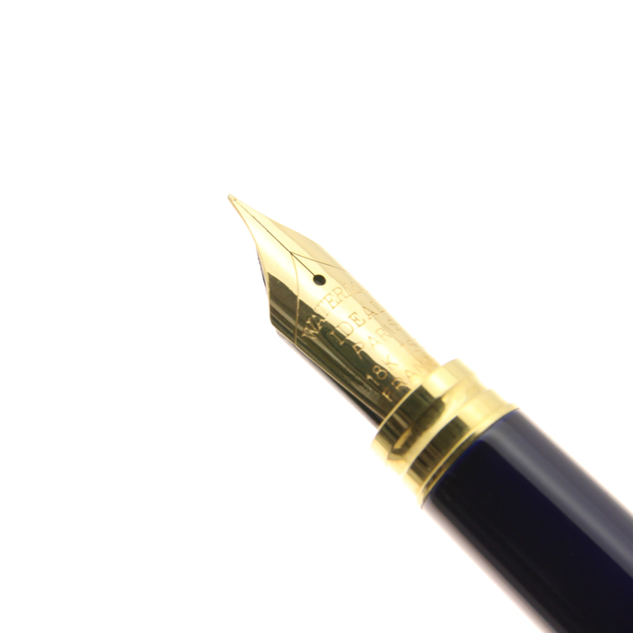 詳細ページ | 万年筆 ボールペンなど高級筆記具の販売・買取