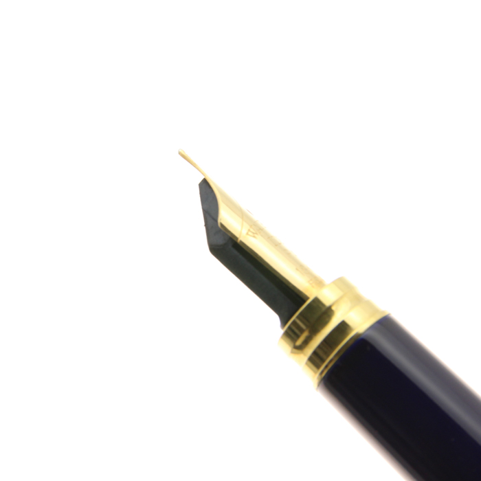 詳細ページ | 万年筆 ボールペンなど高級筆記具の販売・買取