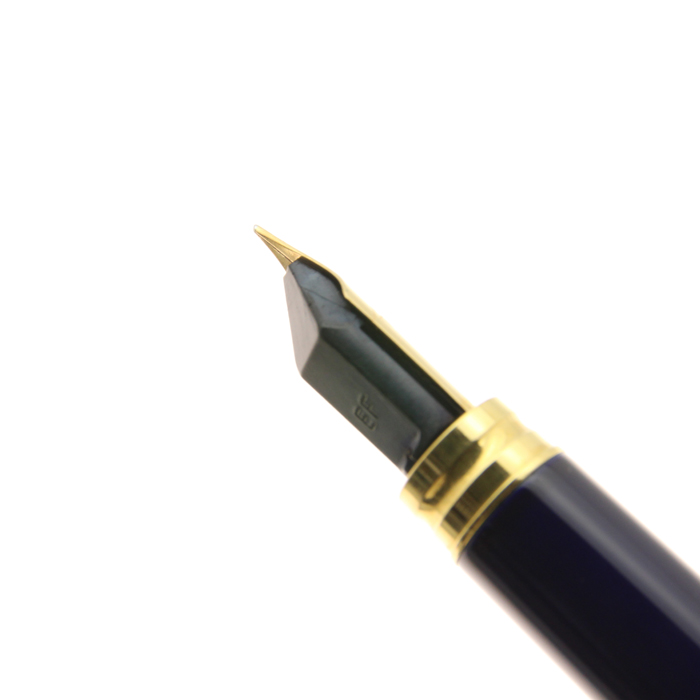 詳細ページ | 万年筆 ボールペンなど高級筆記具の販売・買取