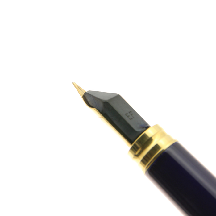 詳細ページ | 万年筆 ボールペンなど高級筆記具の販売・買取