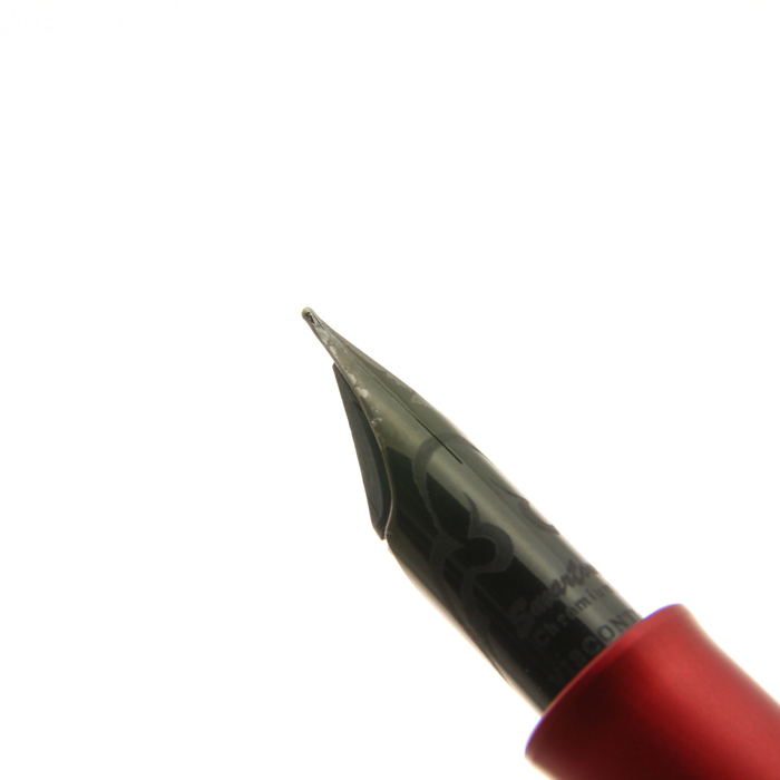 VISCONTI ボールペン オペラ ビスコンティ 限定生産品 オペラマスター サバンナ ローラー