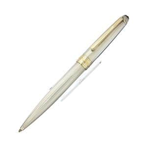 MONTBLANC モンブラン ボールペン #1646 ソリテール スターリング