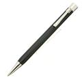 GRAF VON FABER-CASTELL グラフフォンファーバーカステル ボールペン イントゥイション フルート ブラック