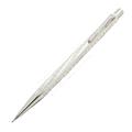 CARAN d'ACHE カランダッシュ メカニカルペンシル エクリドール ローテーション 0.7mm