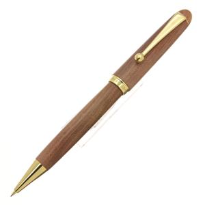 PILOT パイロット メカニカルペンシル カスタム カエデ 0.5mm メイン