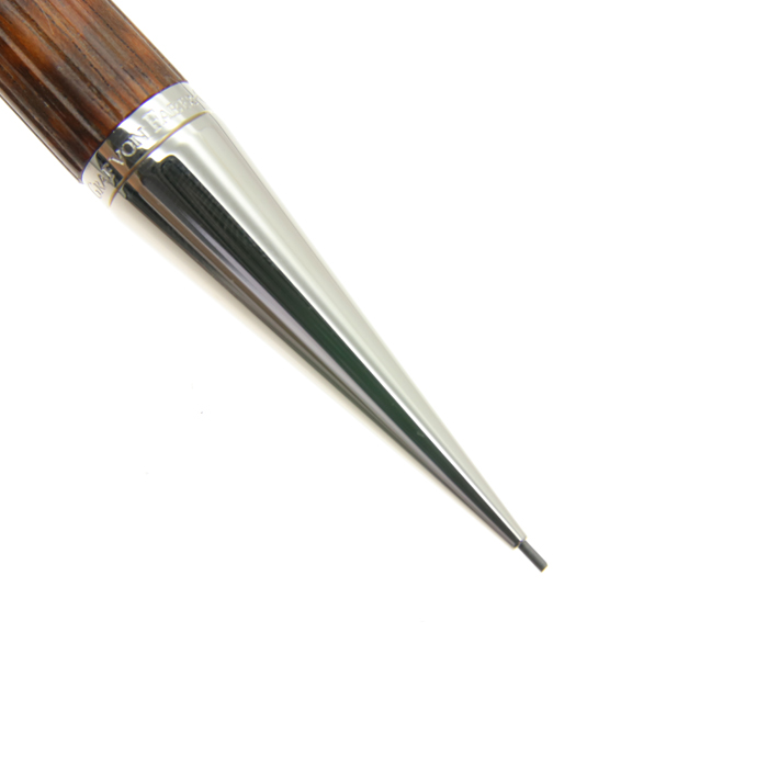 【美品】 ファーバーカステル　伯爵コレクション　スネークウッド　BP 限定品 美品】 ファーバーカステル 伯爵コレクション スネークウッド BP 限定