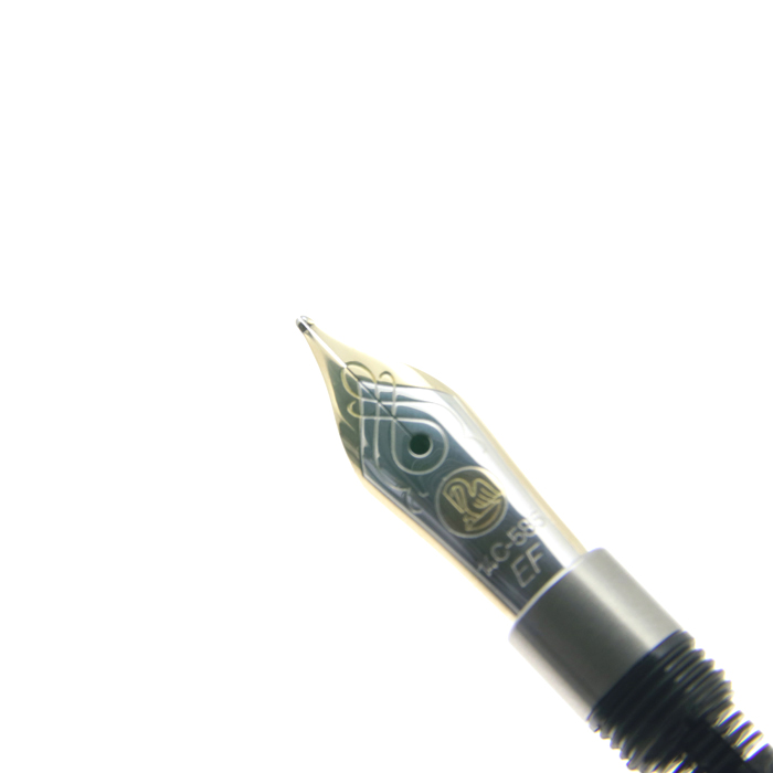 詳細ページ | 万年筆 ボールペンなど高級筆記具の販売・買取