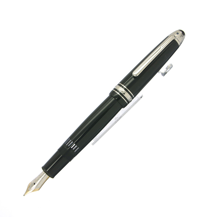 中古)MONTBLANC モンブラン 万年筆 ユニセフエディション2017 マイ