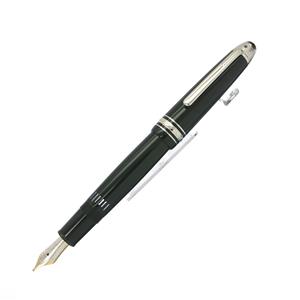 万年筆 ユニセフエディション2017 マイスターシュテュック #146 レジン ル･グラン M