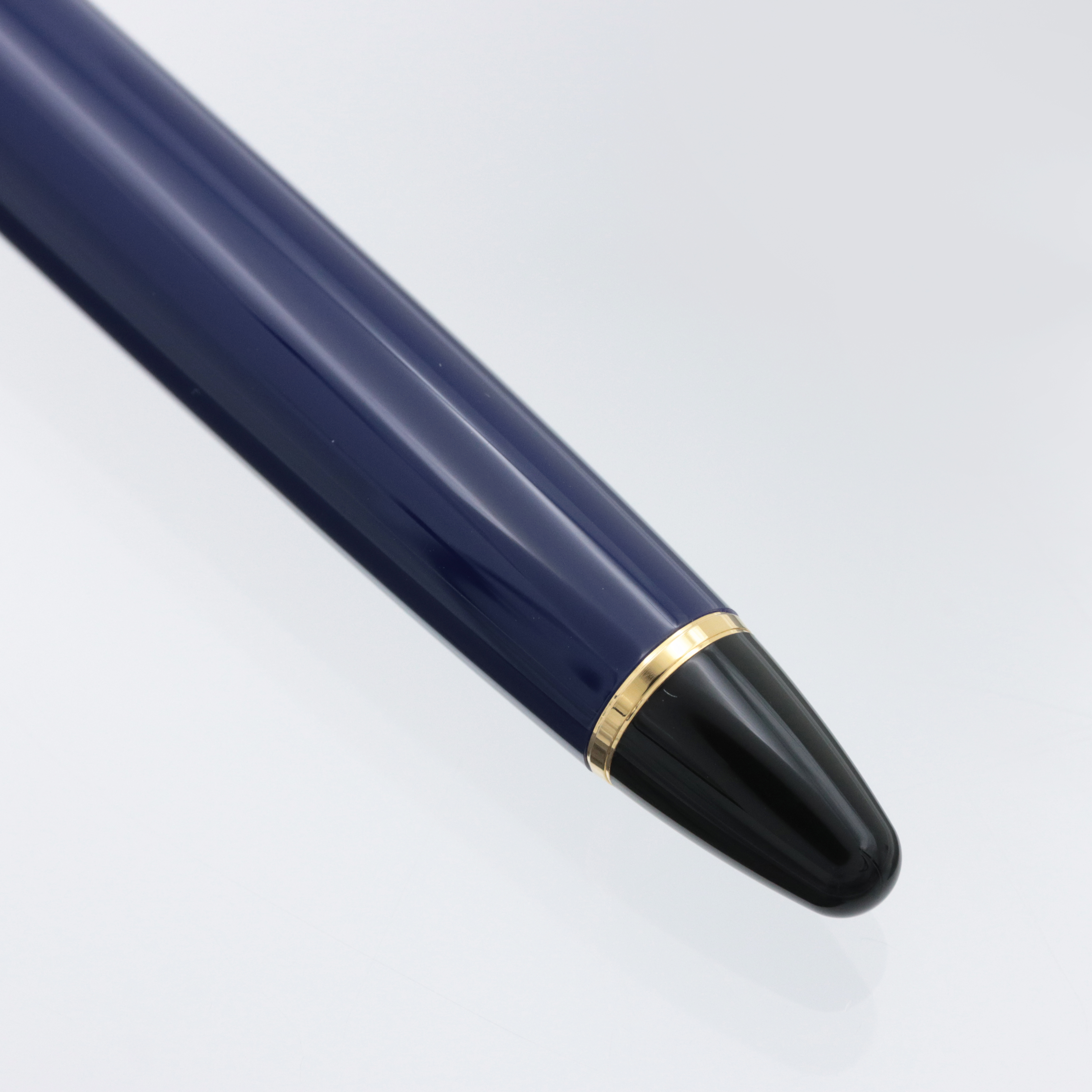 詳細ページ | 万年筆 ボールペンなど高級筆記具の販売・買取