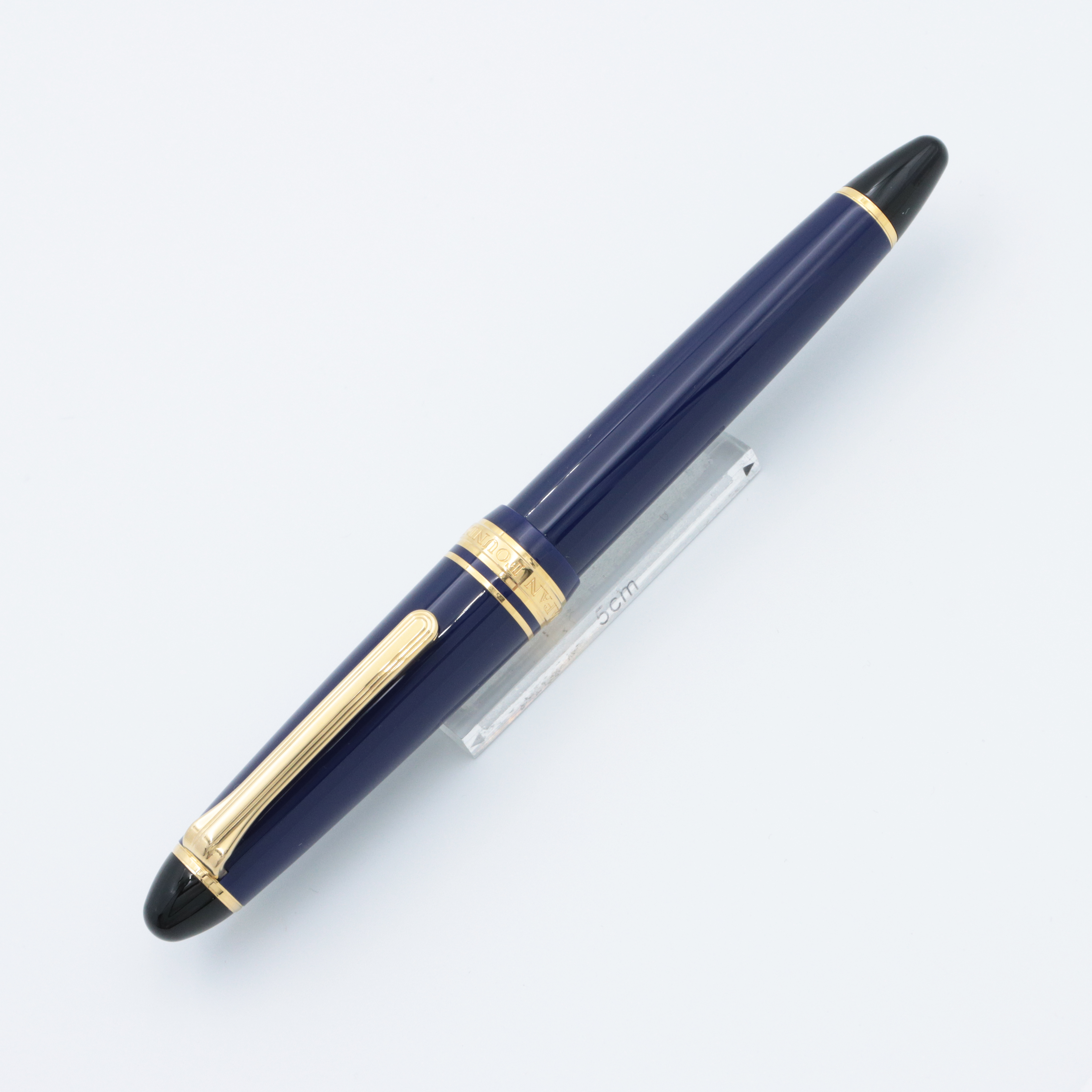 SAILOR万年筆 FPプロフィットカラー1019 YW M 詳細ページ | 万年筆 ボールペンなど高級筆記具の販売・買取