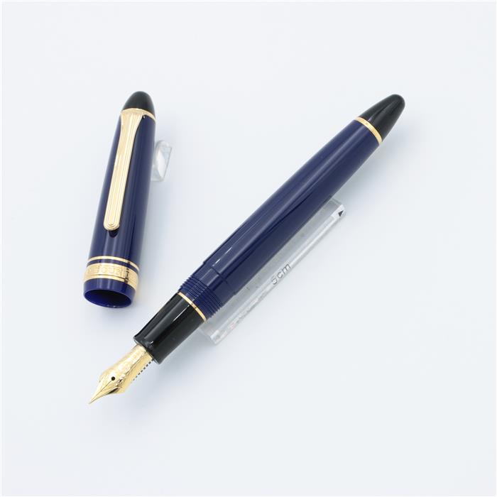 詳細ページ | 万年筆 ボールペンなど高級筆記具の販売・買取 詳細ページ | 万年筆 ボールペンなど高級筆記具の販売・買取