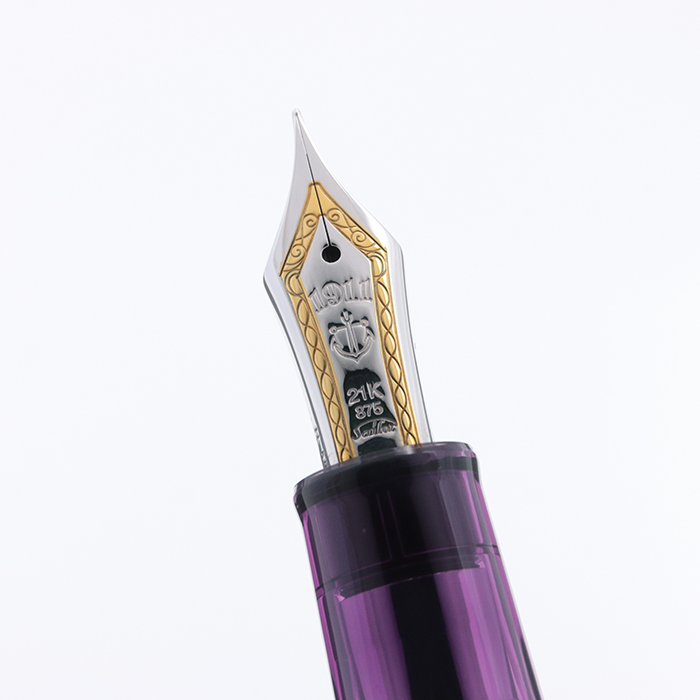 詳細ページ | 万年筆 ボールペンなど高級筆記具の販売・買取