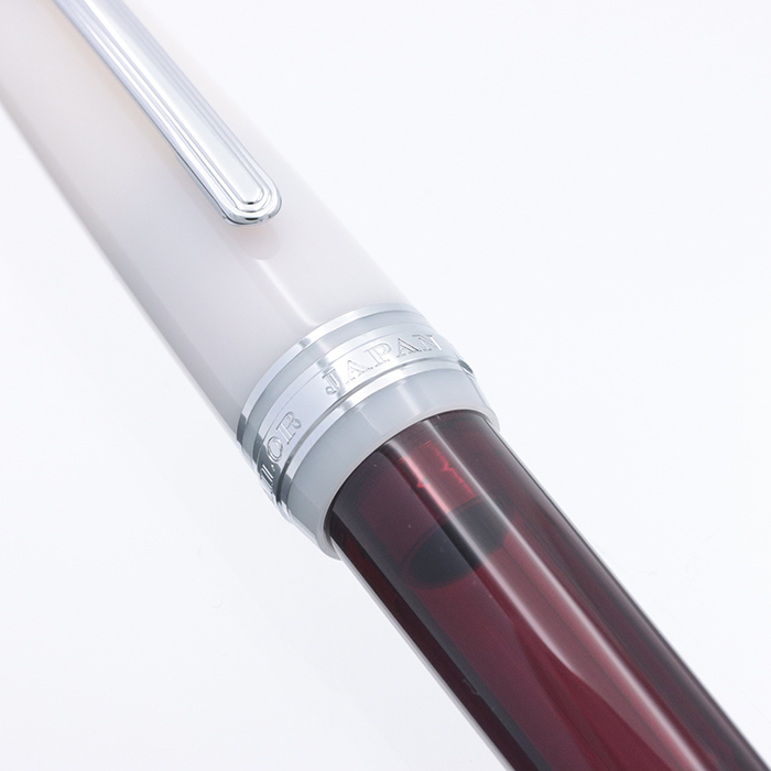 詳細ページ | 万年筆 ボールペンなど高級筆記具の販売・買取