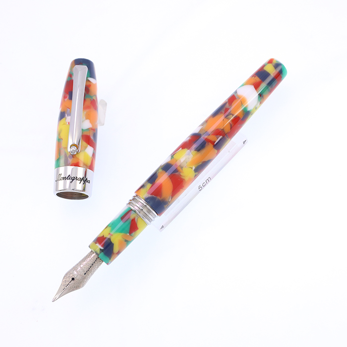 詳細ページ | 万年筆 ボールペンなど高級筆記具の販売・買取