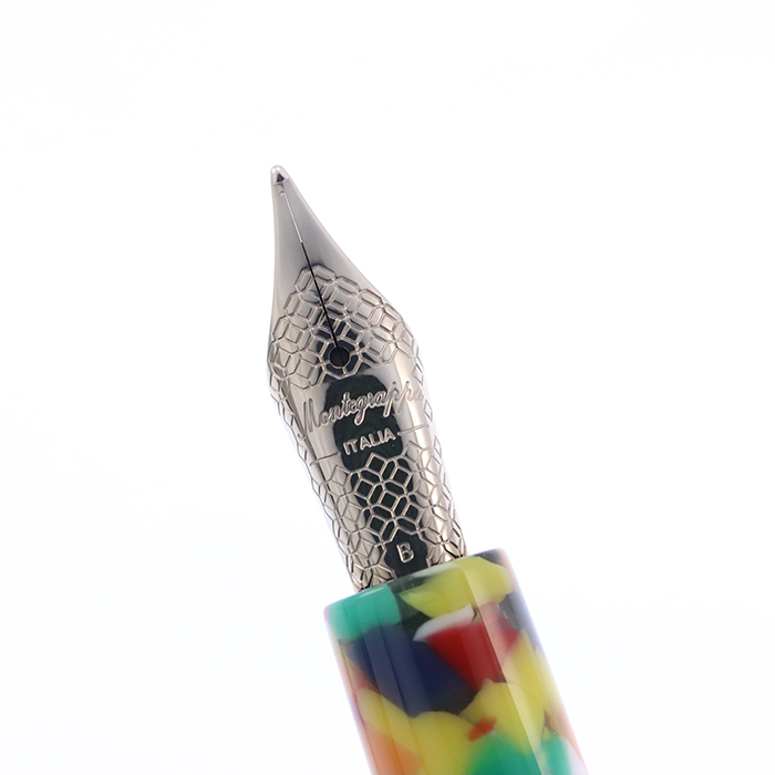 詳細ページ | 万年筆 ボールペンなど高級筆記具の販売・買取