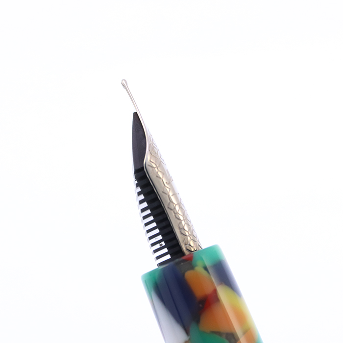 詳細ページ | 万年筆 ボールペンなど高級筆記具の販売・買取