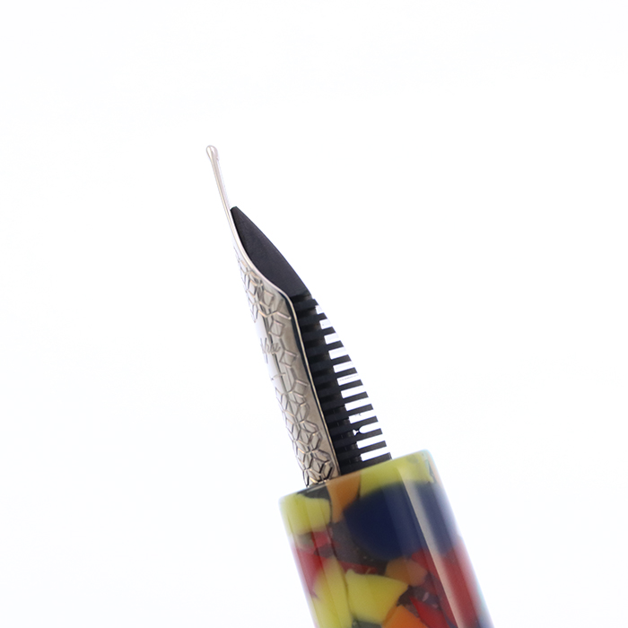 詳細ページ | 万年筆 ボールペンなど高級筆記具の販売・買取