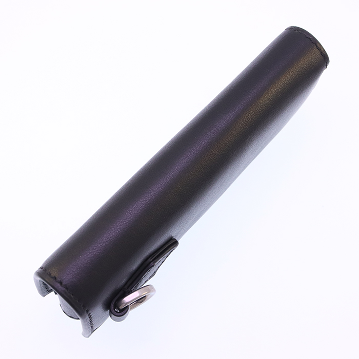 中古)MONTBLANC モンブラン ペンポーチ マイスターシュテュック