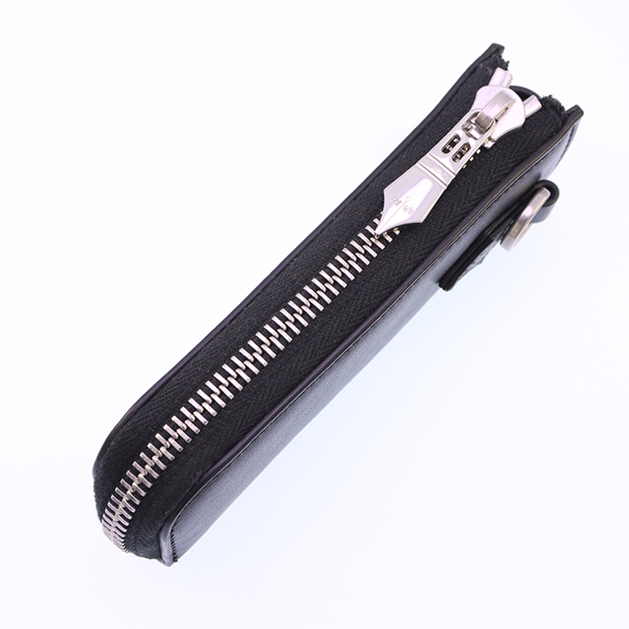 中古)MONTBLANC モンブラン ペンポーチ マイスターシュテュック