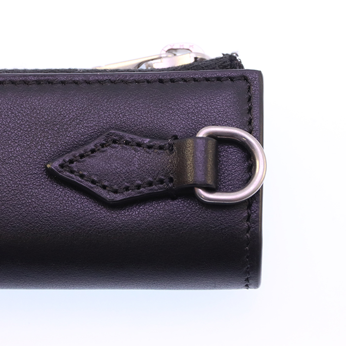 中古)MONTBLANC モンブラン ペンポーチ マイスターシュテュック