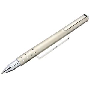 詳細ページ 万年筆 ボールペンなど高級筆記具の販売 買取 キングダムノート