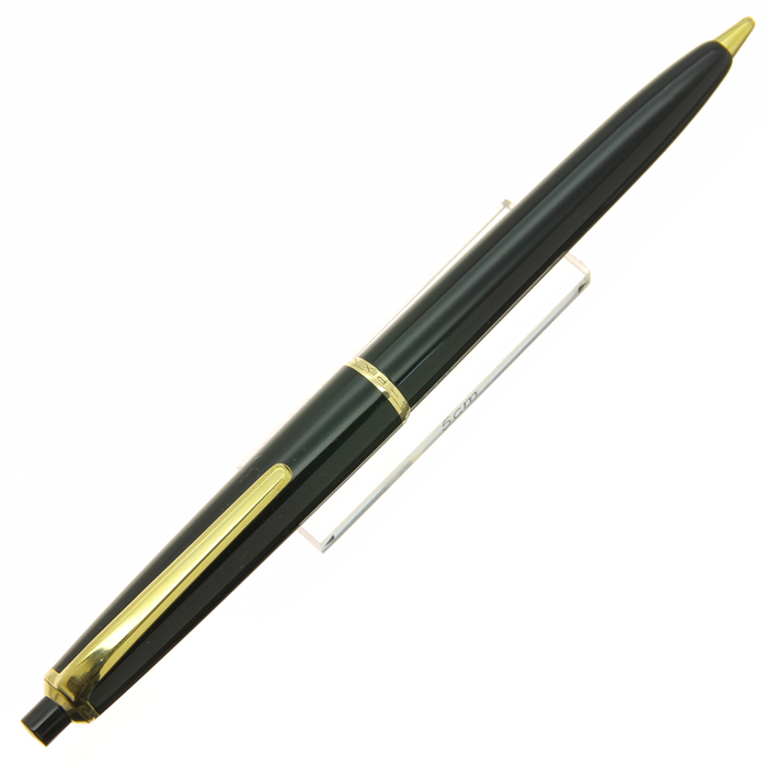 Montblanc Vintage Mechanical Pencil Pix 372 1.18mm #cc336b