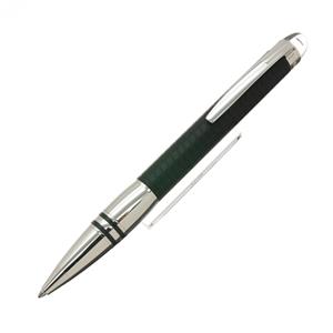 MONTBLANC モンブラン ボールペン スターウォーカー ドゥエ スピリット･オブ･レーシング メイン