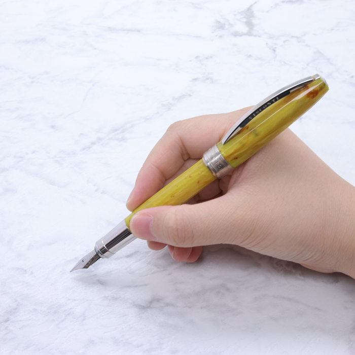 詳細ページ | 万年筆 ボールペンなど高級筆記具の販売・買取