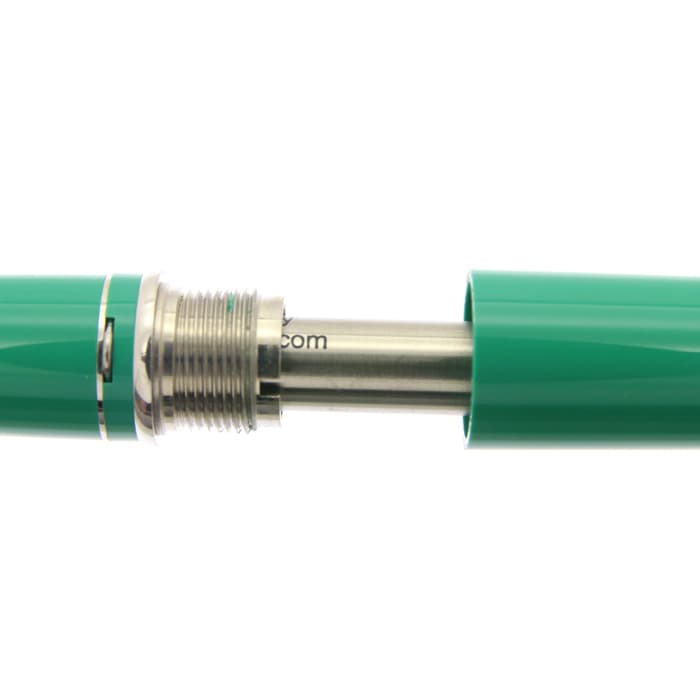 詳細ページ | 万年筆 ボールペンなど高級筆記具の販売・買取