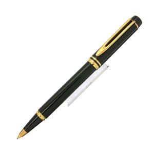 メカニカルペンシル ル･マン100 ブラック 0.7mm