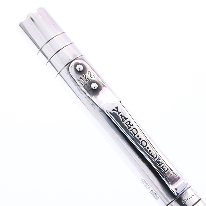 詳細ページ | 万年筆 ボールペンなど高級筆記具の販売・買取