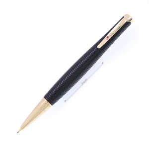 メカニカルペンシル 作家シリーズ2006 ヴァージニア･ウルフ 0.7mm