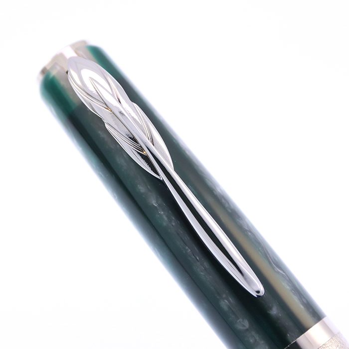 詳細ページ | 万年筆 ボールペンなど高級筆記具の販売・買取