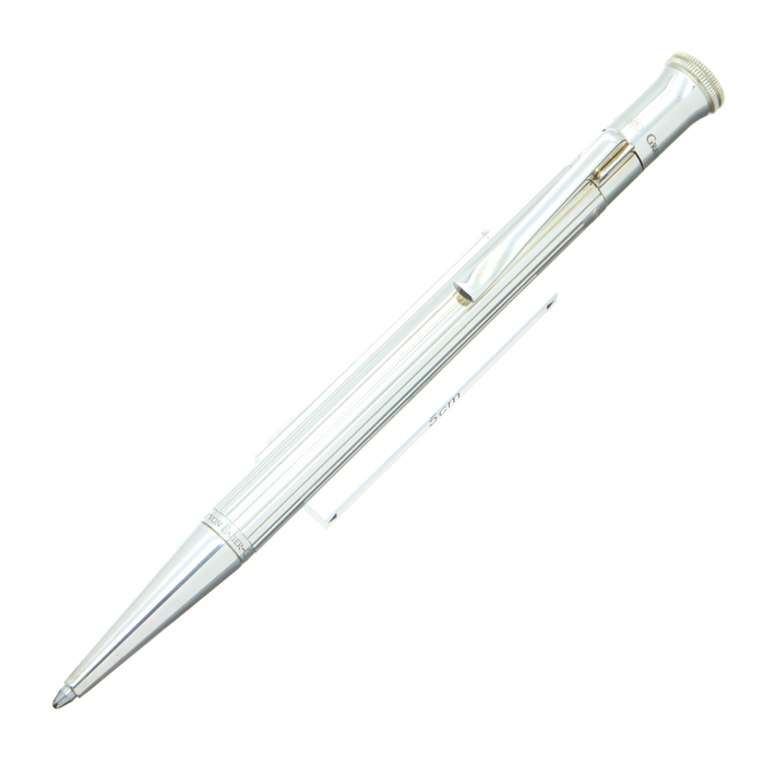 新品)GRAF VON FABER-CASTELL グラフフォンファーバーカステル