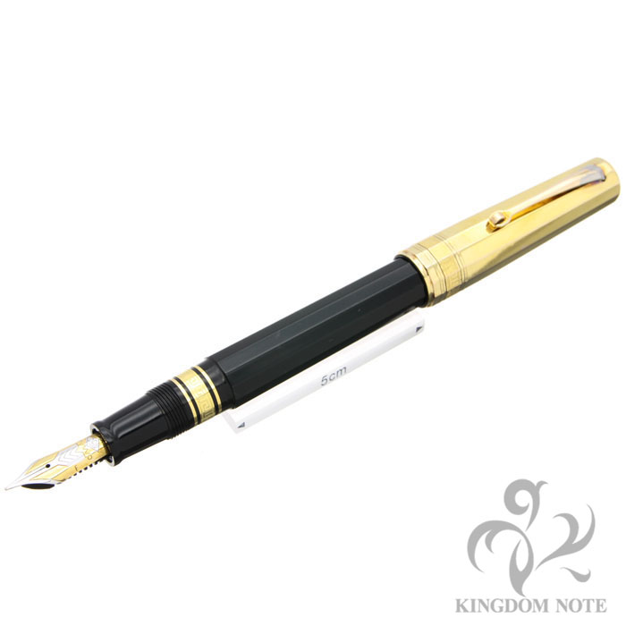 善弘佐川さま専用 新品未使用　オマス　Hennessy & OMAS 善弘佐川さま専用 新品未使用 オマス Hennessy & OMAS