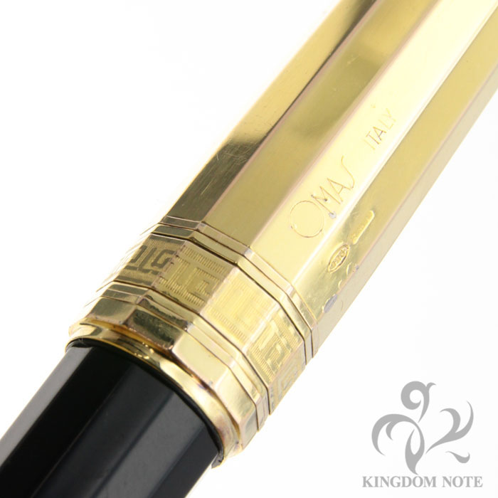 詳細ページ | 万年筆 ボールペンなど高級筆記具の販売・買取