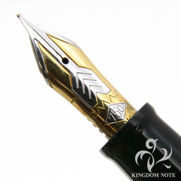 詳細ページ | 万年筆 ボールペンなど高級筆記具の販売・買取