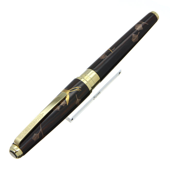 詳細ページ | 万年筆 ボールペンなど高級筆記具の販売・買取