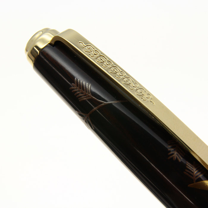 詳細ページ | 万年筆 ボールペンなど高級筆記具の販売・買取