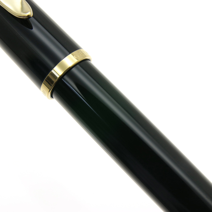 詳細ページ | 万年筆 ボールペンなど高級筆記具の販売・買取