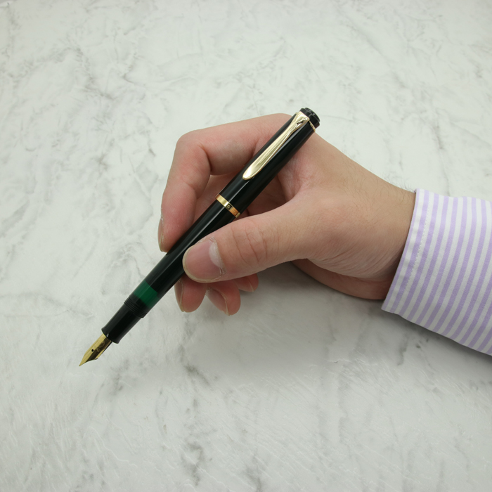 詳細ページ | 万年筆 ボールペンなど高級筆記具の販売・買取