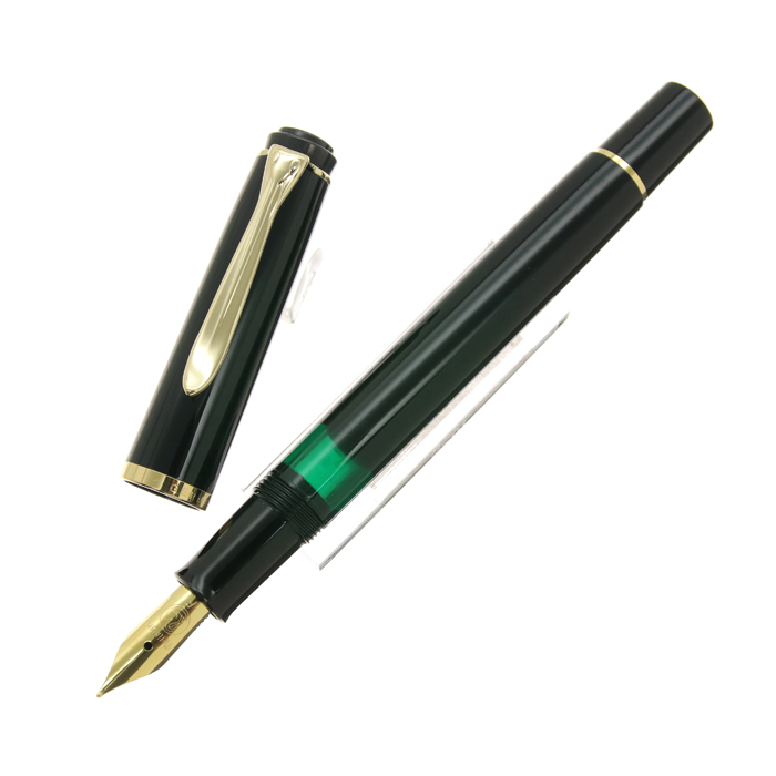 詳細ページ | 万年筆 ボールペンなど高級筆記具の販売・買取