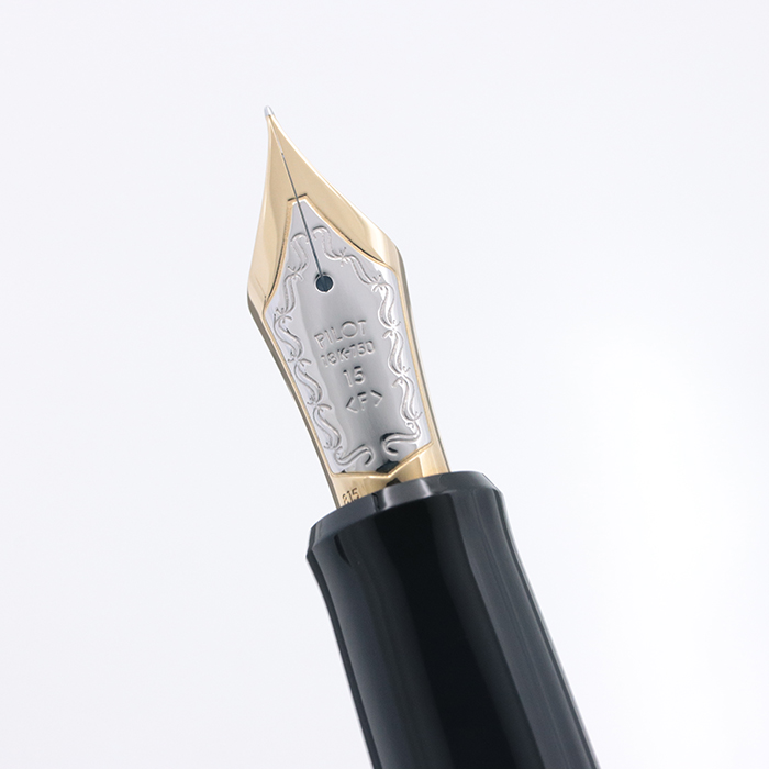 詳細ページ | 万年筆 ボールペンなど高級筆記具の販売・買取