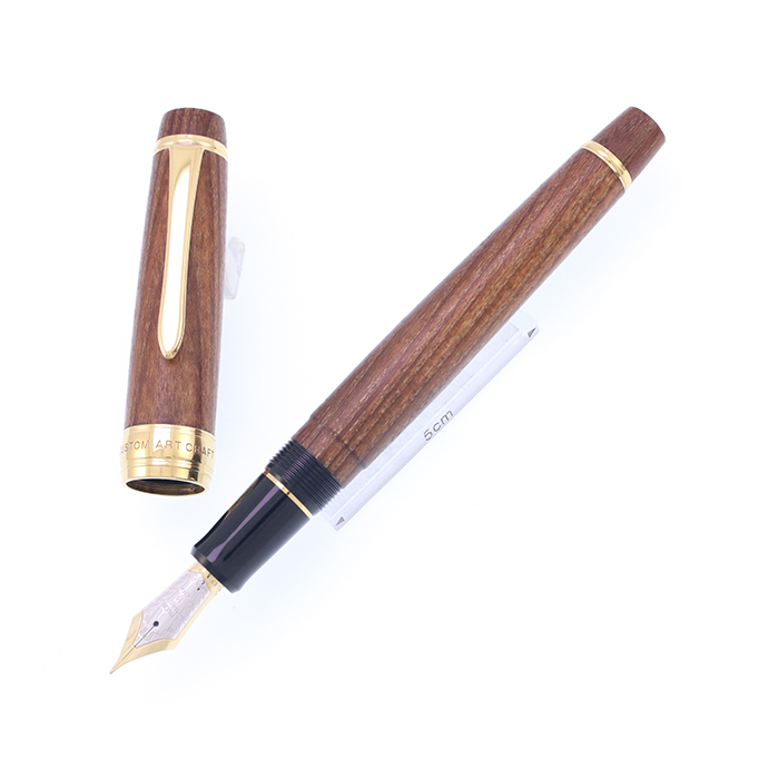 14K 刻印あり】 PILOT CUSTOM ART CRAFT パイロット カスタム アート 14K 刻印あり】 PILOT CUSTOM ART CRAFT パイロット カスタム アート