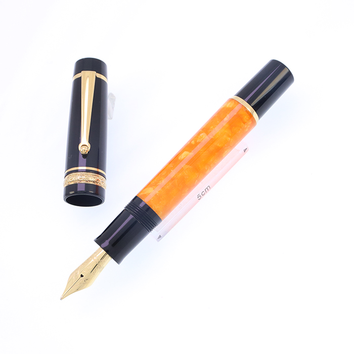 詳細ページ | 万年筆 ボールペンなど高級筆記具の販売・買取