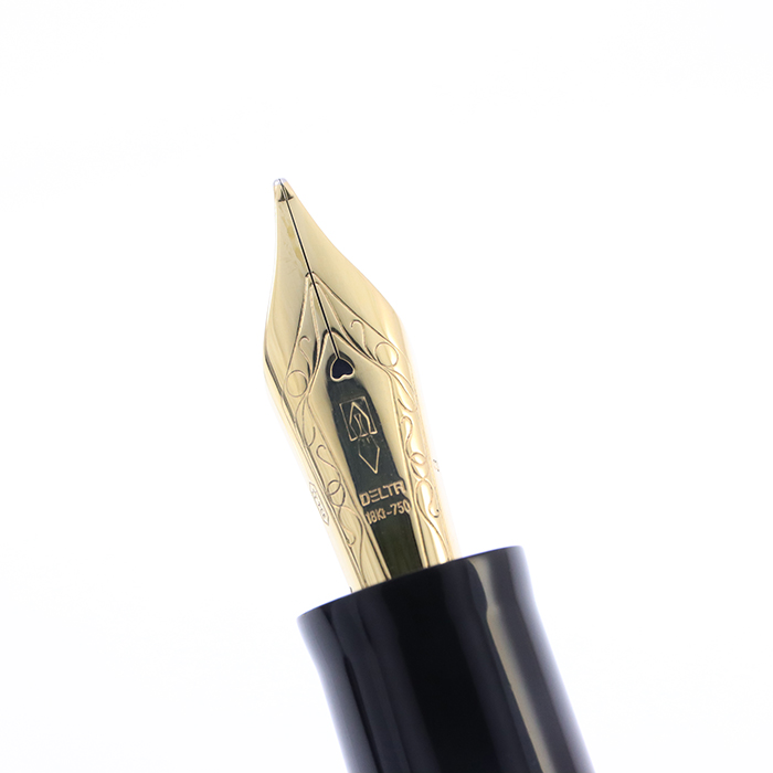 詳細ページ | 万年筆 ボールペンなど高級筆記具の販売・買取