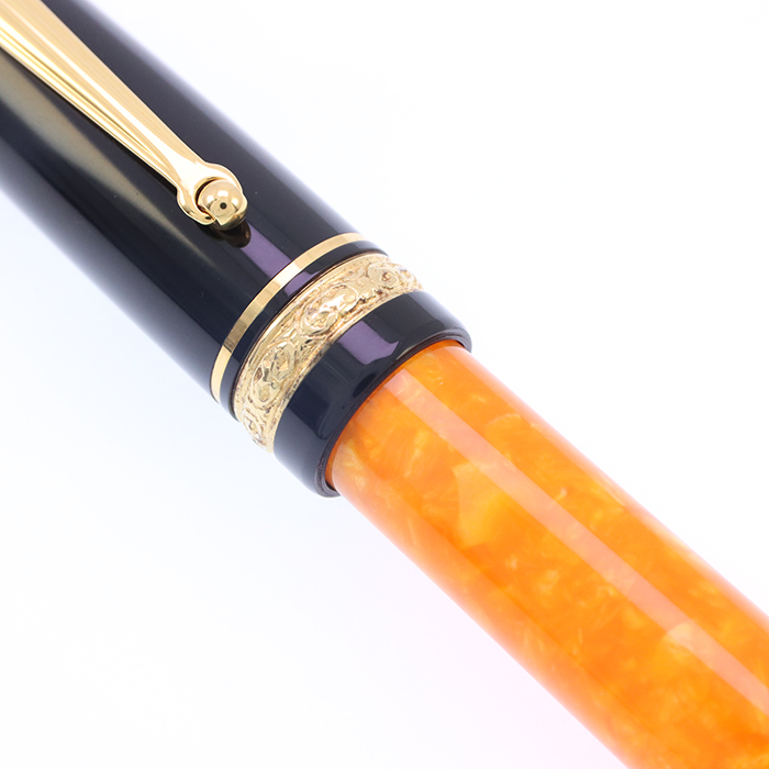 詳細ページ | 万年筆 ボールペンなど高級筆記具の販売・買取