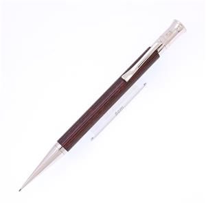 メカニカルペンシル リミテッドエディション クラシックコレクション スネークウッド 0.7mm