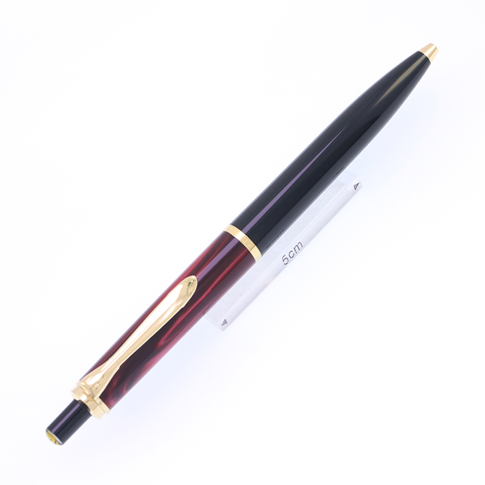 新品)Pelikan ペリカン ボールペン スペシャルエディション クラシック